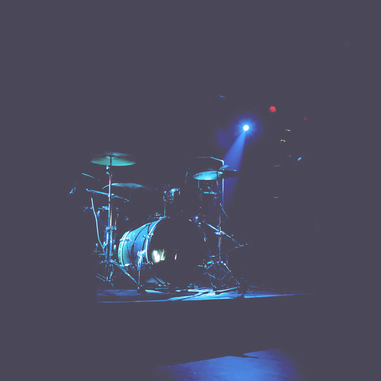 Live Music Venues and Gentlemen's Clubs 2