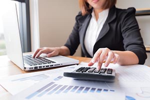 accountant thumbnail image