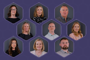 thumbnail image of the team